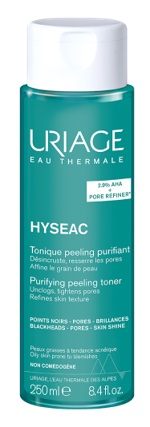 HYSEAC TONIQUE PURIFIANT 250 ML - pharmaonline24.it