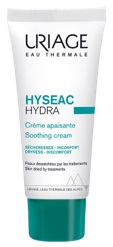 HYSEAC HYDRA 40 ML - pharmaonline24.it